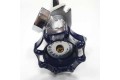 Незамерзающий кран WWSYSTEM 450 мм, 1/2 x 3/4