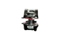 SAC-0020-200038 STOUT Сдвоенный хомут для труб, комплект: хомут+шпилька шуруп +дюбель пластиковый 3/8