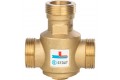 SVM-0030-325508 STOUT Термостатический смесительный клапан G 1