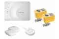 Система Neptun Profi Smart+ 3/4 Tuya
