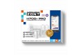 Универсальный контроллер ZONT H700+ PRO, терморегулятор GSM