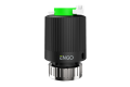 Engo сервопривод нормально закрытый, M30x1.5, 230V, E30NC230