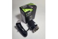 Engo сервопривод нормально закрытый, M30x1.5, 230V, E30NC230
