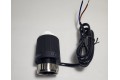 Engo сервопривод нормально закрытый, M30x1.5, 230V, E30NC230
