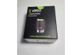 Engo сервопривод нормально закрытый, M30x1.5, 230V, E30NC230