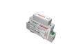 Импульсный блок питания 12-24V Faraday