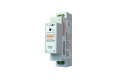Импульсный блок питания 12-24V Faraday