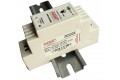 Импульсный блок питания 12-24V Faraday