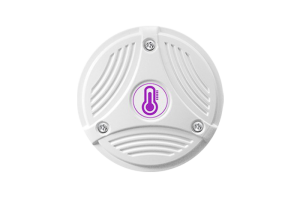 Датчик температуры уличный ZONT МЛ-773 (NTC)