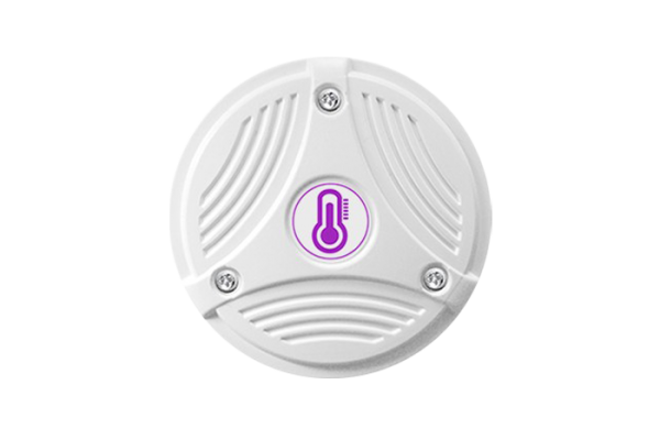 Датчик температуры уличный ZONT МЛ-773 (NTC)