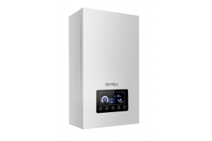 Termica ELECTRA 15 котел электрический 14,4 кВт