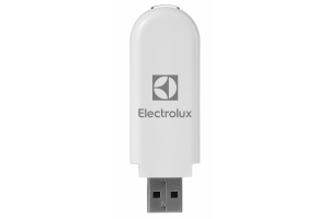 Модуль съёмный управляющий Electrolux ECH/WFN-02 Smart Wi-Fi