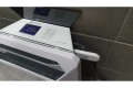Модуль съёмный управляющий Electrolux ECH/WFN-02 Smart Wi-Fi