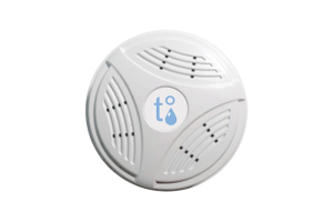 Датчик температуры и влажности ZONT МЛ-779 RS-485