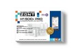 Универсальный контроллер ZONT H1500+ PRO, удаленное управление отоплением