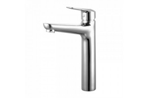 Смеситель для раковины IDDIS Torr