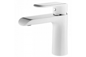 Смеситель для раковины IDDIS Calipso