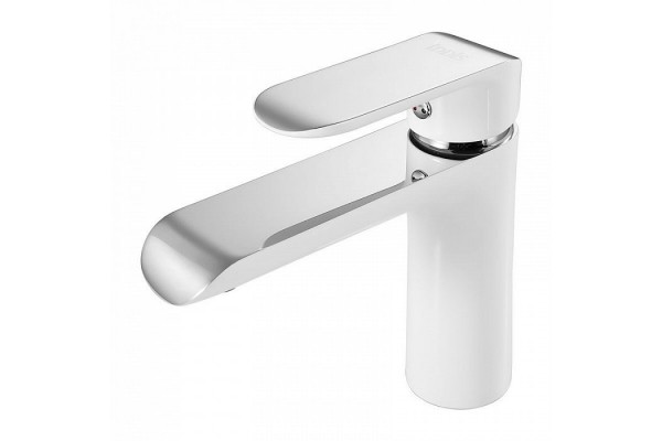 Смеситель для раковины IDDIS Calipso