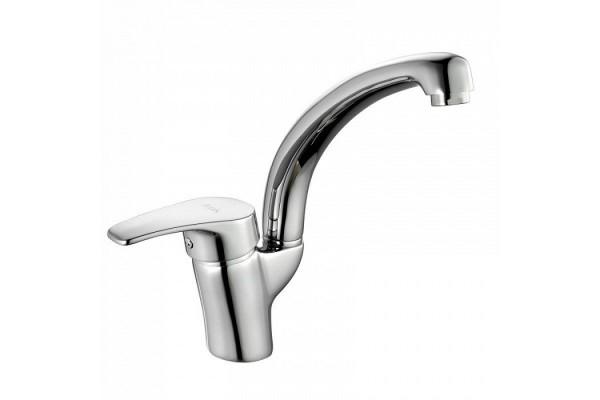 Смеситель для кухонной мойки IDDIS Sicily