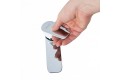 Смеситель для раковины IDDIS Cloud