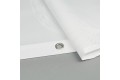 Штора для ванной комнаты 200*180 IDDIS Decor