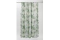 Штора для ванной комнаты 200*180 IDDIS Decor