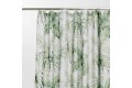 Штора для ванной комнаты 200*180 IDDIS Decor