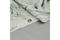 Штора для ванной комнаты 200*180 IDDIS Decor
