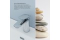Смеситель для умывальника IDDIS Stone