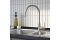 Смеситель для кухни IDDIS Kitchen 360