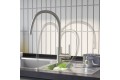 Смеситель для кухни IDDIS Kitchen 360