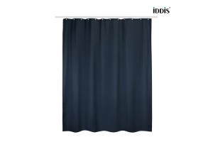Штора для ванной IDDIS
