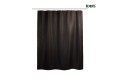 Штора для ванной комнаты, 180*200см, Полиэстер, IDDIS, D25P218i11
