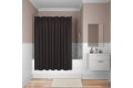 Штора для ванной комнаты, 180*200см, Полиэстер, IDDIS, D25P218i11