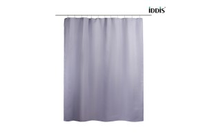 Штора для ванной комнаты, 180*200см, Полиэстер, IDDIS, D26P218i11