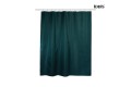 Штора для ванной комнаты, 180*200см, Полиэстер, IDDIS, D29P218i11