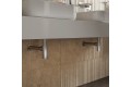 Бутылочный сифон IDDIS для умывальника Optima Home
