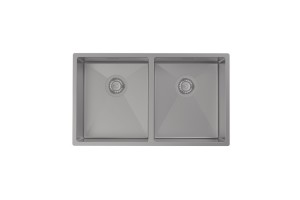 Мойка IDDIS 745*440 Edifice
