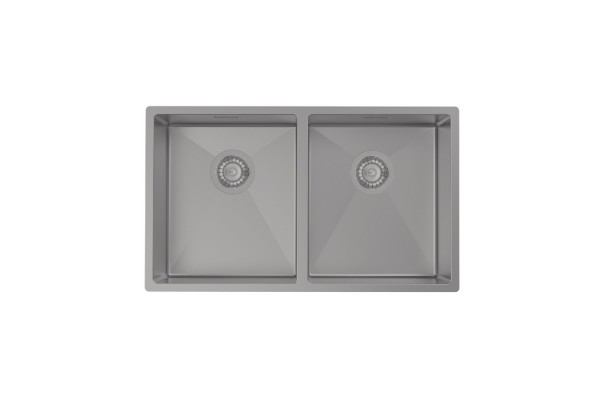 Мойка IDDIS 745*440 Edifice