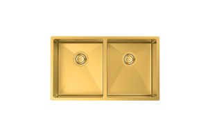 Мойка IDDIS 745*440 Edifice