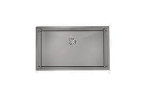 Мойка IDDIS 740*440 Edifice