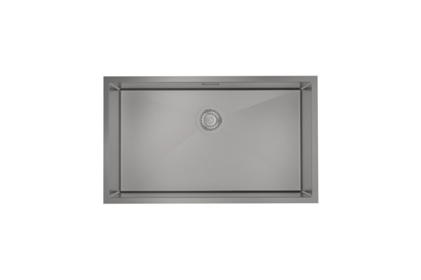 Мойка IDDIS 740*440 Edifice