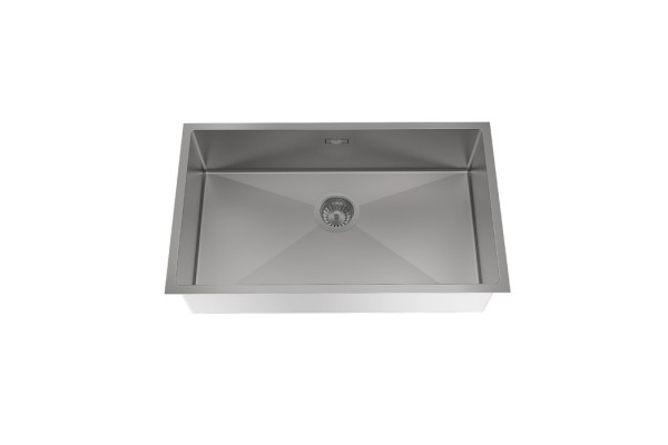 Мойка IDDIS 740*440 Edifice
