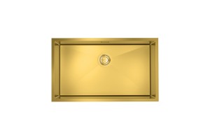 Мойка IDDIS 740*440 Edifice