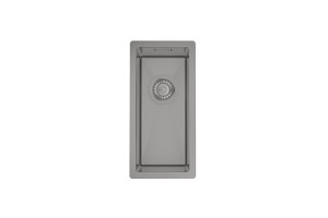 Мойка IDDIS 210*440 Edifice