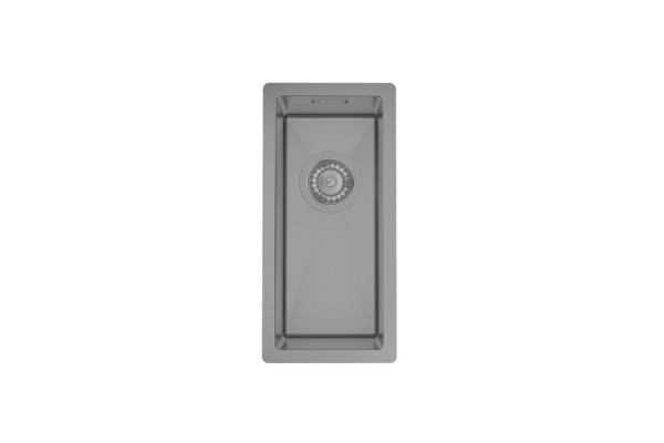 Мойка IDDIS 210*440 Edifice