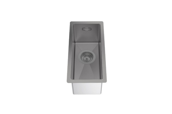 Мойка IDDIS 210*440 Edifice