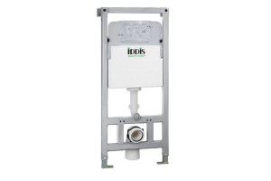 Инсталляция рамная IDDIS Neofix для подвесного унитаза (NEO0000I32)