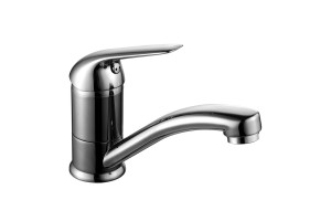 Смеситель для раковины Lemark Plus Advance