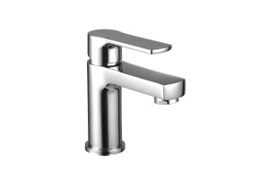 Смеситель для раковины Lemark Plus Grace